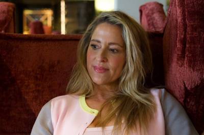 – Jeg har følt meg som et lite barn som ikke har noen voksne å spørre