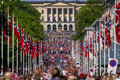 Advarer: Kan måtte stenge