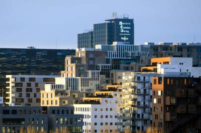 KI kan gi prispress for tjenester – store selskaper vil be om rabatt