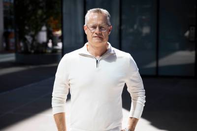 Gelato sa opp halvparten for å satse på KI: – Mitt ansvar
