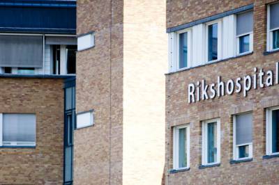 Vi kan ikke drive med ulovlig forskning i Norge, selv om vi trenger forskningen