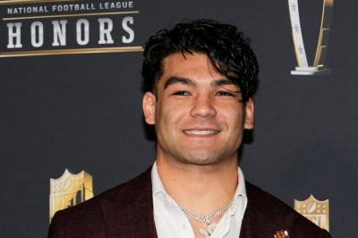 Innlagt etter biteepisode