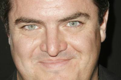 «Grey's Anatomy»-stjerne røper sjelden diagnose