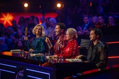 Ga ut sin første tier: – Det kommer flere