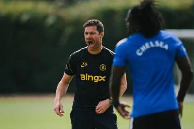 Chelsea har svidd av 200 millioner pund på tre spillere – blar opp nye 50 millioner for Premier League-stjerne
