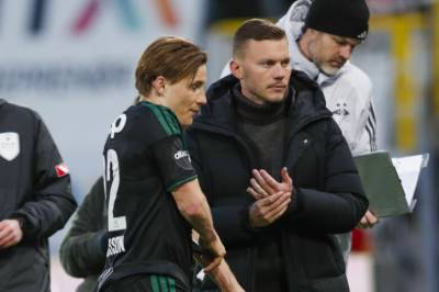 Situasjonen skaper hodebry – nå har de tatt grep