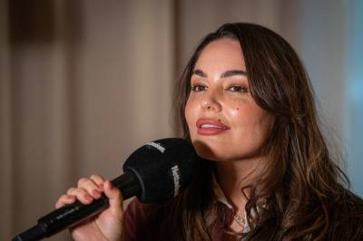 Kommer med oppfordring: – Dropp det