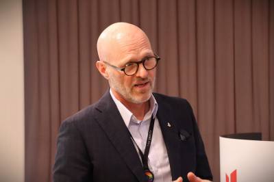 Disse Equinor-feltene ble ekstra lønnsomme
