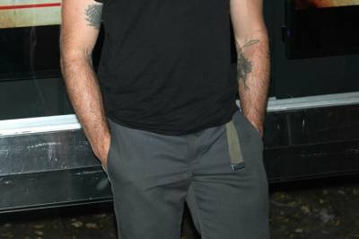 Dødsårsaken er klar