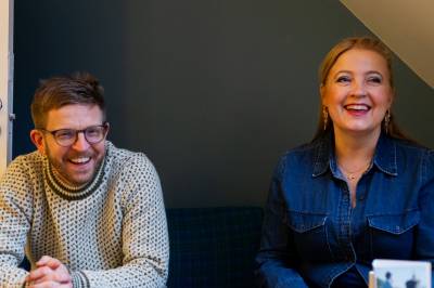 Bergenserne passerte drømmegrensen: – Er ikke vant til slike tall