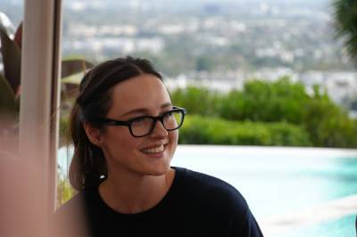 Oscar-ekspert med sjokkbeskjed om norsk film