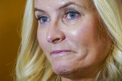 Nede for telling: - Umenneskelig