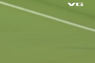 0-1: Lottici Tessadri, US Cremonese