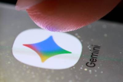 Gemini kan snart bruke alt Google vet om deg
