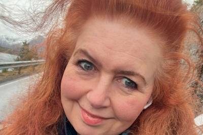 Husbanken bør fornyes: Ta Narvik kommune som eksempel