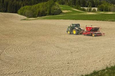 Hei, Håvard Fossbakken!