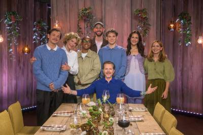 Knallstart for TV 2: Ikke skjedd siden 2013