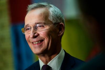 Enorm skatteregning: Norge kan juble