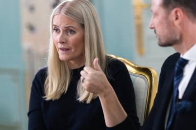 – Klesvalget er selvsagt ikke tilfeldig