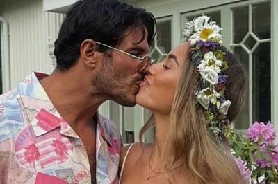 Kommer med avsløring