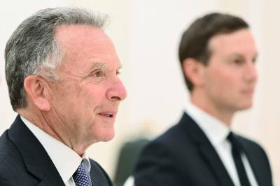 – Ekstremt farlig for Ukraina