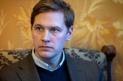 Nobelkomiteen varsler full åpenhet om gavelister og økonomiske interesser – også tilbake i tid