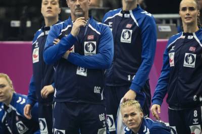 Ville spekulasjoner: - Tapte med vilje