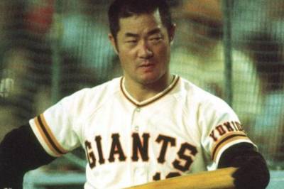 Den japanske baseballlegenden Isao Harimoto, som overlevde atombomben, er død i en alder av 86 år