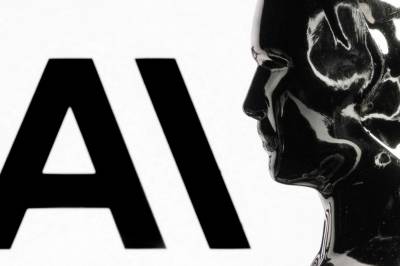 Norge kan ikke bare teste KI- modeller – vi må bygge egne