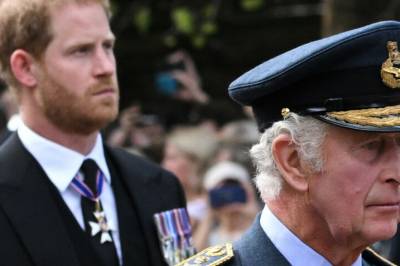 Medier: Møtes ikke i USA