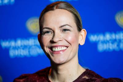 Olset Hovda ansatt i NFF: – Kjenner på en enorm stolthet