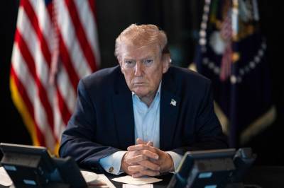 Tabben er allerede gjort