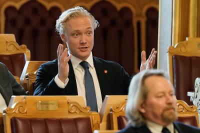 Elever skal ikke få fravær for besøk hos helsesøster