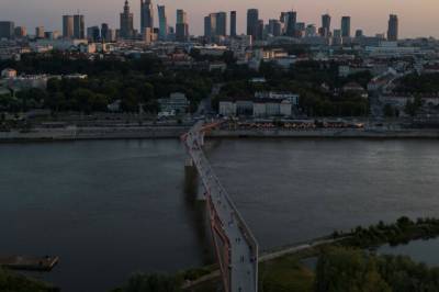 Oliver (23) savnet: - Søker fortsatt