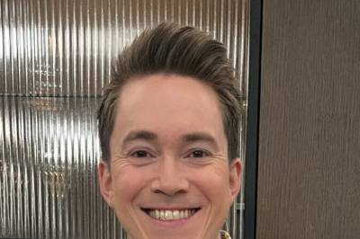 Bestemors Rødseths krydderkake