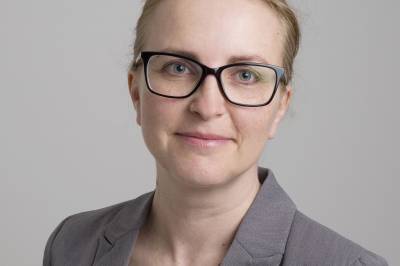 Retoriske overdrivelser om kristne privatskoler