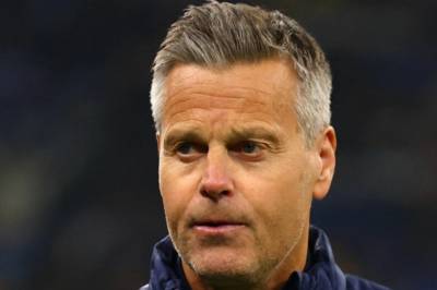 Rykker ut: – Et enormt problem