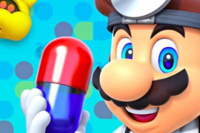 En mann overlevde i to dager uten lungene sine