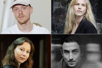 Fire fine debutanter