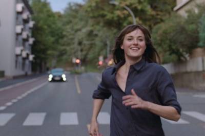 Trier og Vogt fikk medhold i Oslo Tingrett.