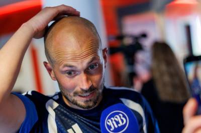 Kom med tirade etter drama: – Fotballgleden har forsvunnet
