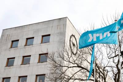 Kontekst: NRK legger ned flere kjente radioprogrammer