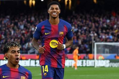 Lørdagens Premier League-rykter