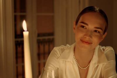 - Vi er i et situationship, men har helt spesiell kjemi