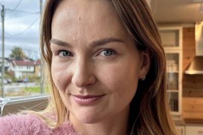 Bursdagsregler får det til å koke: - Gått for langt