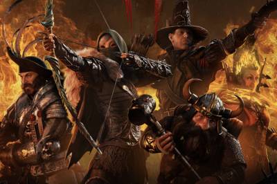 Utrolig nok gratis, men du må trykke kjapt