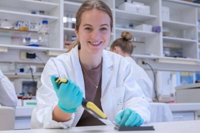 Ultraprosessert mat: en merkelapp som forvirrer mer enn den forklarer