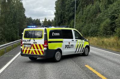 Dødsulykken i Gjøvik: – Siktelsens omfang blir vurdert fortløpende