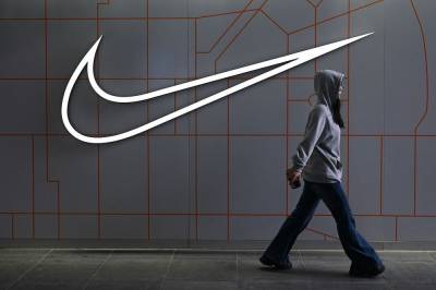 Rekordhøye veddemål mot Nike: – Under betydelig press