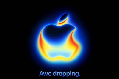 Apple kunngjør iPhone 17-lansering 9. september